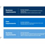 113482876 fad13b00 9476 11eb 801