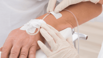 iv drip treatment omniya 1024x1024 1