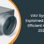 BANNER 4 2 optimized 100