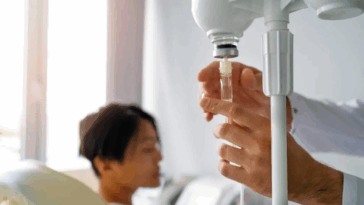 2149870265 1024x683 1