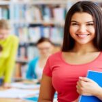 From Orientation to Graduation: How to Reduce Attrition at Every Stage 20 Student 04