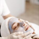 Chemical Peels in Dubai vs. Facials: Which Wins? 21 Chemical Peels in Dubai 20