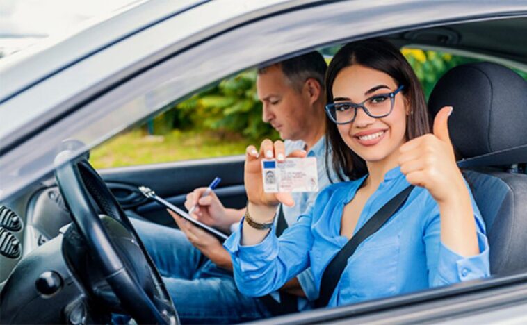 gl obuchenie vozhdeniyu minsk avtovozhdenie