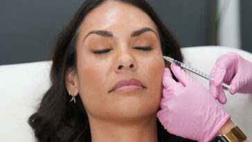 59ca9232 is botox natural or synthetic 1