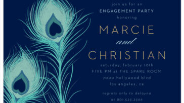 peacockbetrothalengagementinvitationsup