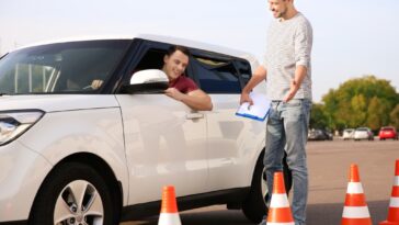 tuv rheinland driving safety training sk 770260621 core 4 3