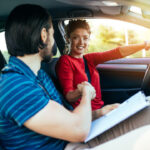 360 F 219688411 e6lN2TXclSBWWMvmMQGu3WVXLDHj5dvZ