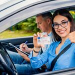 gl obuchenie vozhdeniyu minsk avtovozhdenie 1