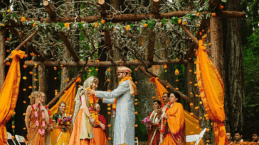 Destination Wedding Packages