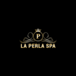Discover the Best Male Therapist in Dubai at La Perla Spa 20 Untitled design 2