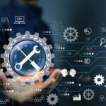 The Essential Guide to Repairs: Service Manuals Explained 21 i 1