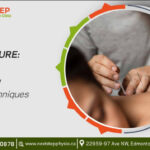 Optimizing Your Fitness Journey with Regular Dry Needling 21 dry needling therapy Edmonton 1