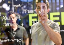 success 4165306 1280