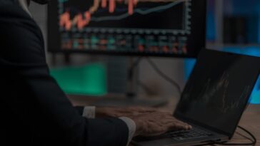 stock brokers in indiaa