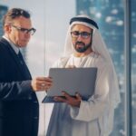 How to Secure a Business Loan in UAE: A Smart Guide for Entrepreneurs 20 Screenshot 7