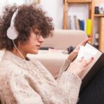 best audiobooks online