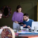 ORM Services Company India: Expert Reputation Management Solutions for 20 digital marketing agency in India Copy