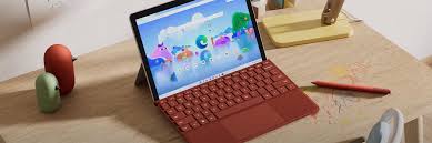 Why Are Mini Laptops Gaining Popularity in 2025? 1 images 35