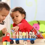 Daycare Services to Support Early Childhood Learning 21 Affordable daycare services shabiya Whizzy Wonders Daycare