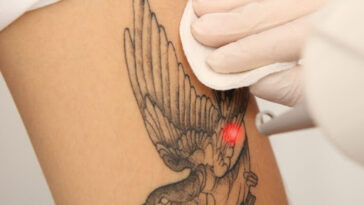 unnamed 2025 08 16T105057.977