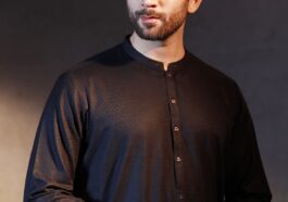 Mens Summer Kurta