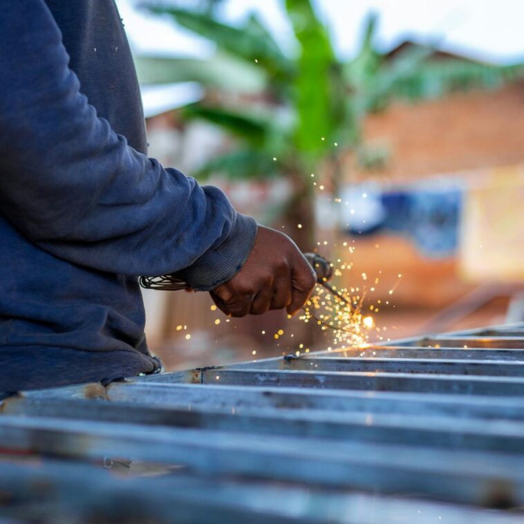 Untitled design 21 1