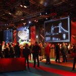 Corporate Event Planner in Delhi