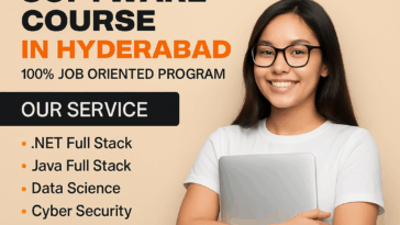 ChatGPT Image Jul 1 2025 03 57 43 PM 2