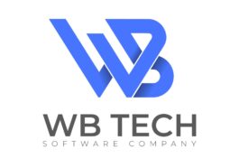 WBSoft Tech