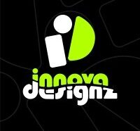 innova designz logo