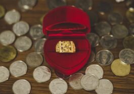 Gold Price in Himachal Pradesh