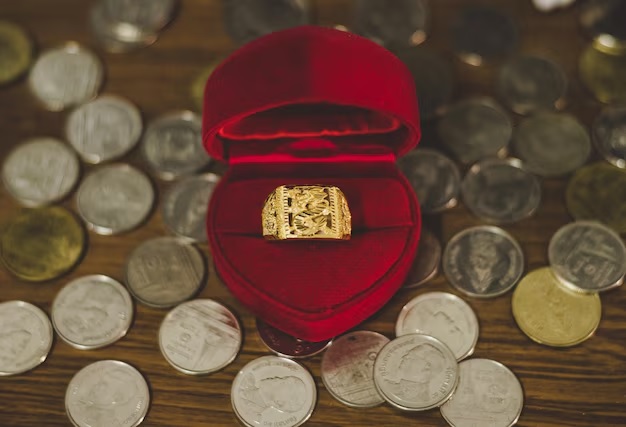 Factors That Influence Gold Prices in Himachal Pradesh 1 Gold Price in Himachal Pradesh