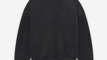 Screenshot 2025 01 06 000057 430x468 1