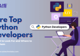 Hire Top Python Developers %E2%80%93 What to Look For and Where to Find Them