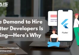 The Demand to Hire Flutter Developers Is Rising%E2%80%94Heres Why