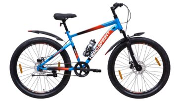 Blog 4 hero cycles sep 25