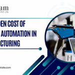 for your attention 1