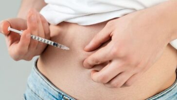 0b083bac5fbef6a6eb4517b68566dc47