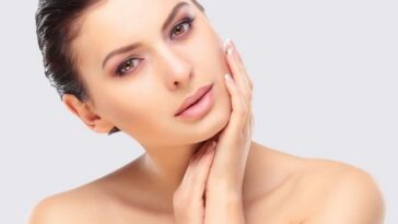 4ada76aba44cca1cd9365af9530ea7f4