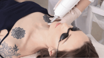 Screen Shot 2023 02 27 at 1.07.24 PM 768x387 1