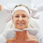 1715009767 3766f991 ab8e 4706 bbf0 88378b945ab1