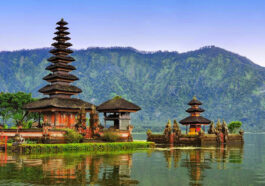 Bali