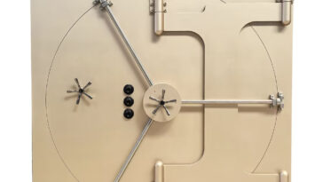 154b4d 79ccbc62205446b29f82de25e485d702mv2 1