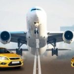 4047551 best quality oakland air 1