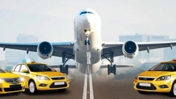 4047551 best quality oakland air 1