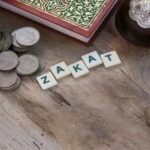 TRD8fxBaMkcRpbgS7uDx1EyZLoU4dfuP 1