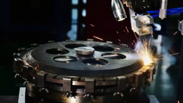 What Is Diamond Like Carbon Coating And Why Industries Rely On It