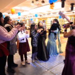 Birthday Party Venues in Gurgaon 1