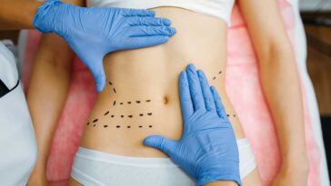 1847 Signature Facial 2