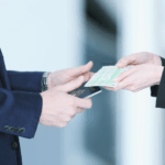 UK Immigration 2025 MAC Review of Temporary Shortage List